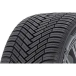 Celoroční pneu osobní Nexen N BLUE 4 SEAS 2 XL 225/50R17 W98