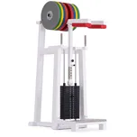 FITHAM Lýtka ve stoje