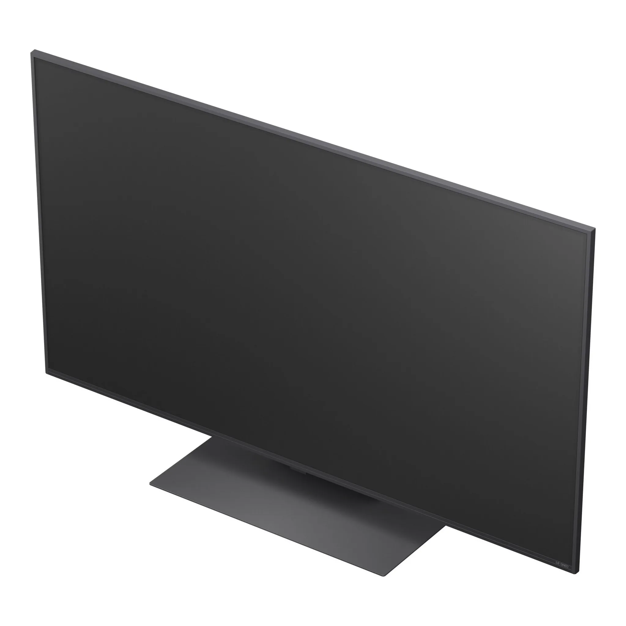 Fotografie 17 - Televizor LG 50" QNED (50QNED86A6C)