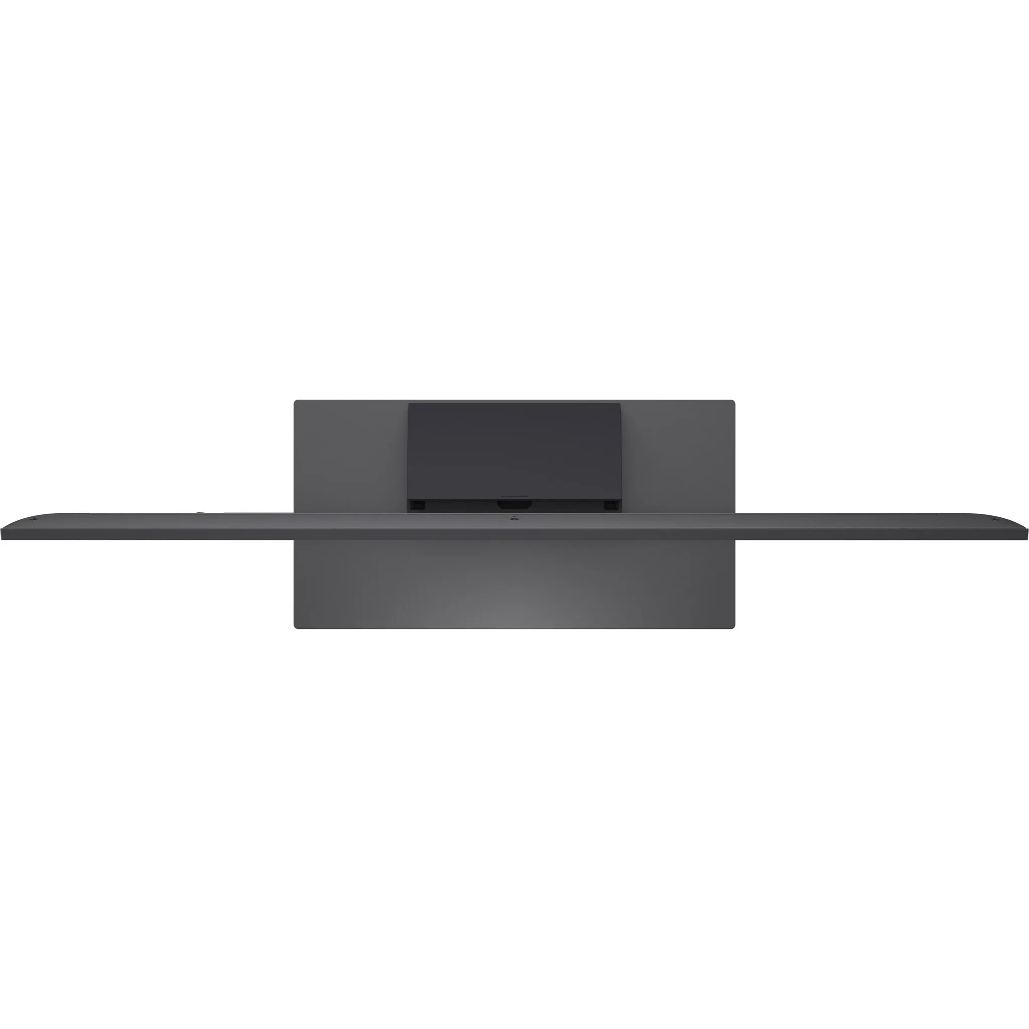 Fotografie 19 - Televizor LG 50" QNED (50QNED86A6C)