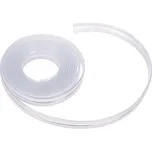 Ochranná páska na hrany/rohy Ruhhy 25786