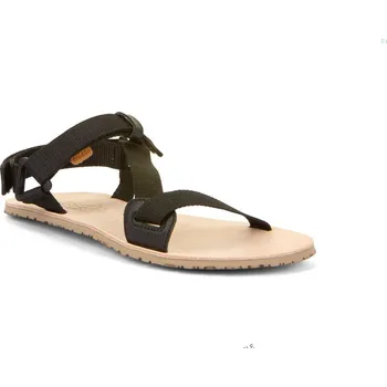 Dívčí obuv Froddo Flexy Straps G3150284