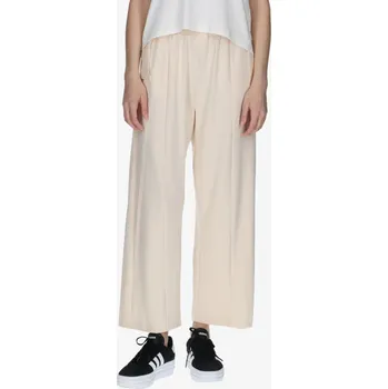 Dámské legíny LUSSARI SOUL JOGGERS XS 1099118