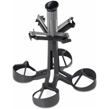 Příslušenství pro myčku Bosch SMZ5300 + Bosch - vyrobeno v Německu