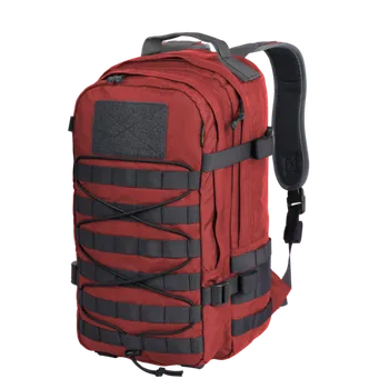 turistický batoh Helikon-Tex Batoh Raccoon Mk2 Helikon-Tex® Barva: Crimson Sky