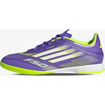 Pánské tenisky adidas F50 League Indoor EUR 42