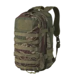 Helikon-Tex Batoh Raccoon Mk2 Helikon-Tex® Barva: Rhodesian camo