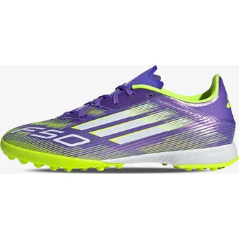 Pánská obuv adidas F50 League Turf EUR 42