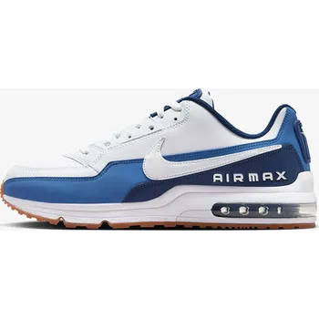 Pánské tenisky Nike Air Max LTD 3 EUR 43