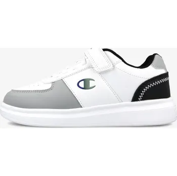 Chlapecké tenisky Champion Xiko EUR 29