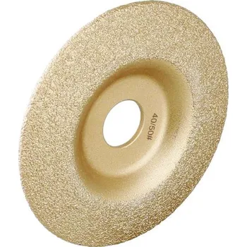 Brusný kotouč FESTA Dia kotouč 115mm brusný Festa