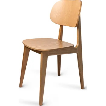 Jídelní židle Murdia Jídelní židle LULA MF buk