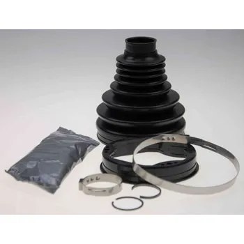 Autodílna Manžeta sada GKN 307214