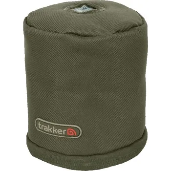 Outdoor vaření Trakker Products Trakker Obal na plynovou kartuši - NXG Gas Canister Cover Varianta: Trakker Obal na plynovou kartuši - NXG Gas Canister Cover