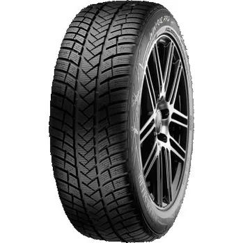 Zimní osobní pneu VREDESTEIN WINTRAC PRO+ 285/35 R22 106Y XL