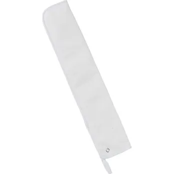 Vileda Professional VILEDA - MicroIntensive L návlek, 45 cm - 1 ks 162388