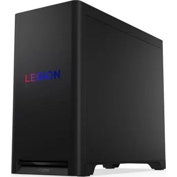 Stolní počítač Lenovo Legion T5 - Ultra 7 255HX 32GB 2TB Windows 11Home RTX5070