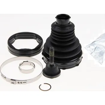 Autodílna Manžeta sada GKN 306834