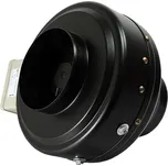 Dalap Turbine M – 315 mm