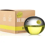DKNY Be Delicious - EDP 100 ml + 2 měsíce na vrácení zboží