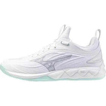 Pánská móda Mizuno Wave Luminous 3 -V1GC242045 Velikost: 5.5 UK / 38.5 EUR