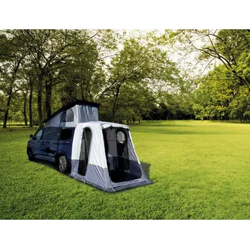 Stan RTENT Zadní stan VAN UPGRADE PREMIUM - pro různé typy dodávek