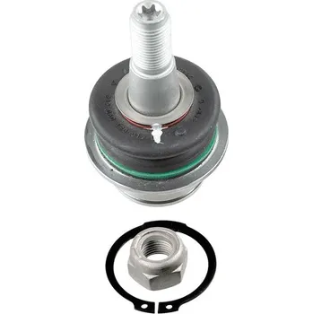 Podpora-/ Kloub LEMFÖRDER 36916 01