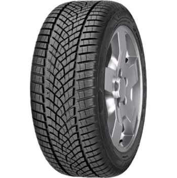 Osobní pneu GOODYEAR ULTRA GRIP PERFORMANCE + 195/55 R19 94H XL