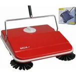 Prodoc Bohemia Delia Lux mix barev