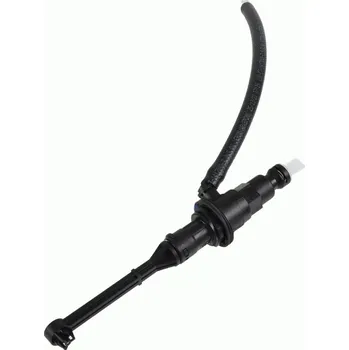 Spojkový válec Hlavní válec, spojka SACHS 6284 600 691