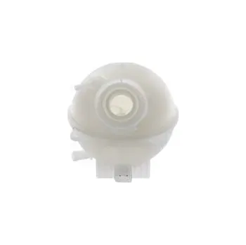 Chladič motoru Vyrovnávací nádoba, chladivo MAHLE CRT 192 000S