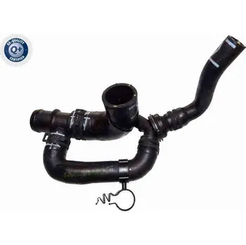 Chladič motoru Hadice chladiče VAICO V10-7561