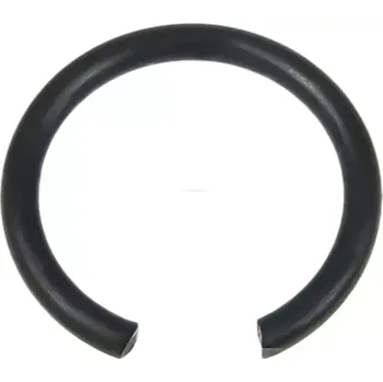 Startér AS-PL Sada na opravu startovacího systému APL SDK5030S