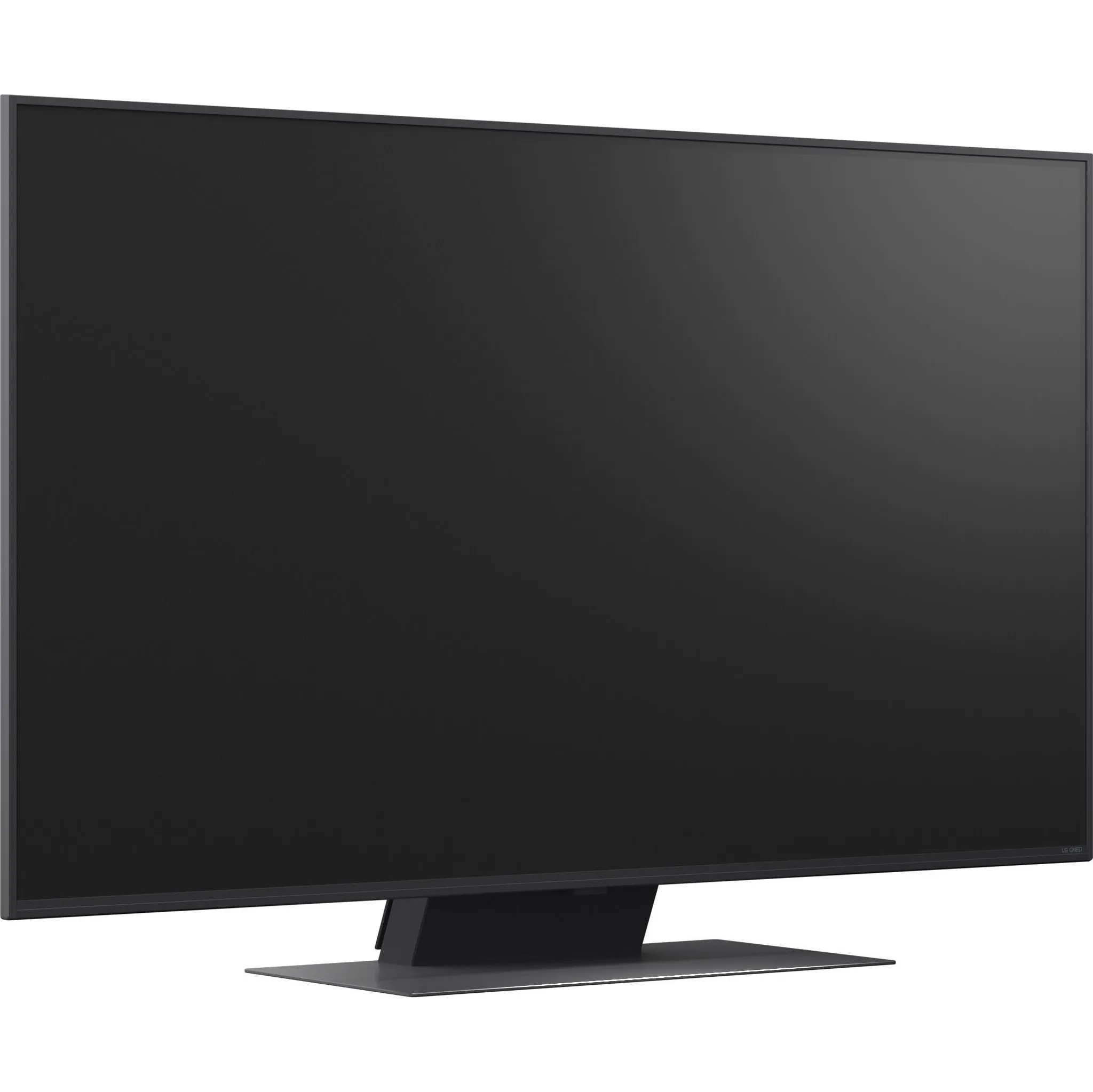 Fotografie 12 - Televizor LG 50" QNED (50QNED86A6C)