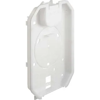 Grohe Náhradní díly - Krycí deska 43552000