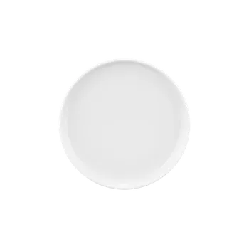 Talíř Pečivový talíř Sento Home white 16 cm, Seltmann Weiden