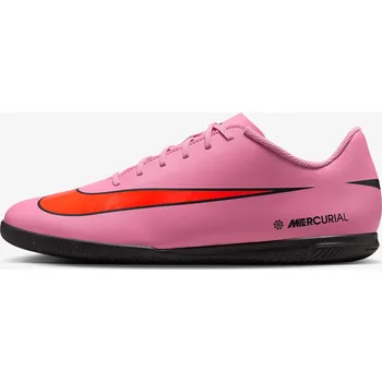 Pánské tenisky Nike Mercurial Vapor 16 Club EUR 41