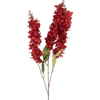 umělá květina Clayre & Eef - Umělá květina 6PL0398R