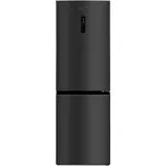 LORD C8 + doprava zdarma + LORD 5 LET PLNÉ ZÁRUKY