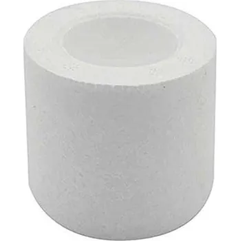 Vodovodní baterie Grohe Náhradní díly - Ventilový plovák 4379100M