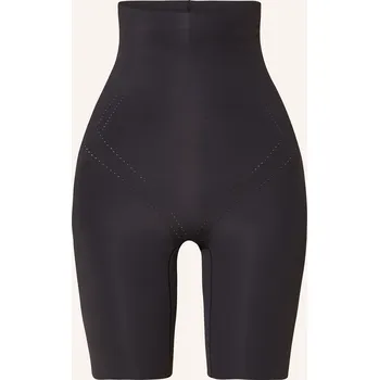 Kalhotky Magic Bodyfashion Dámské Tvarující Kalhotky S Nohavičkou...