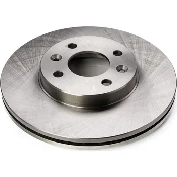 Brzdový kotouč Brzdový kotouč Dr!ve+ DP1010.11.0830