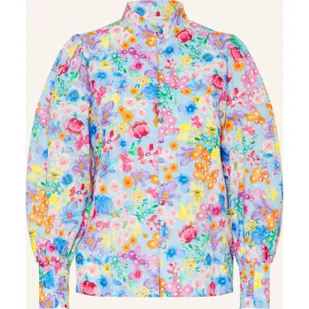 Dámská halenka Rich & Royal Dámská Halenka, tmavě modrá, 42