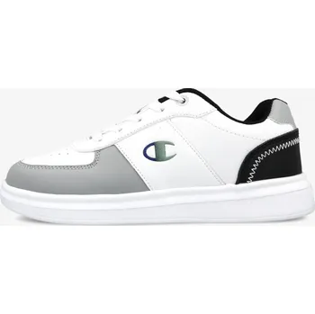 Pánské tenisky Pánské tenisky CHAMPION XIKO GS EUR 39 1327449