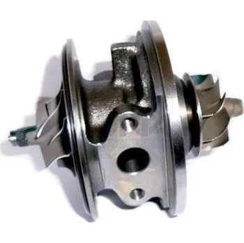 Motor automobilu Skupina trupu, turbodmychadlo MEAT & DORIA 60419