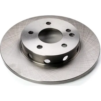 Brzdový kotouč Brzdový kotouč Dr!ve+ DP1010.11.1051