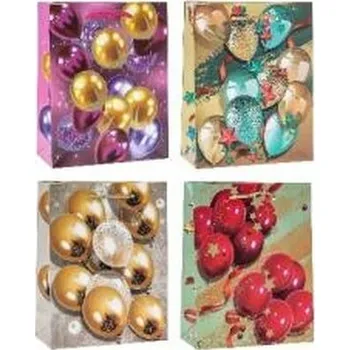 Dětské hřiště Torebka ozdobna 31x42x12cm mix ROZETTE (pl, 2000, Rozette)