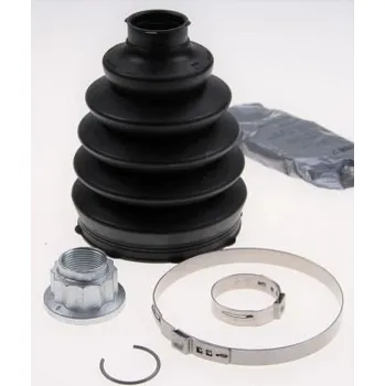 Autodílna Manžeta sada GKN 306934