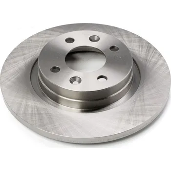 Brzdový kotouč Brzdový kotouč Dr!ve+ DP1010.11.0261