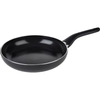 Pánev SILVERCREST® Hliníková pánev, Ø 24 cm